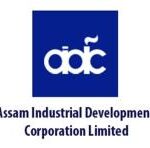 AIDCL-Assam-Executive-and-Manager-jobs-2020