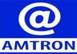 AMTRON-Recruitment