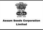 Assam-Seeds-Corporation-Limited