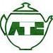 Assam Tea Corporation