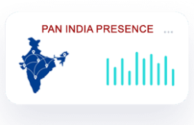 ximit-PAN-India=presence