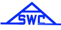 SWC