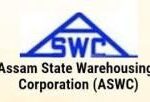 assam-state-warehousing-corp