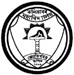 kaliabor college logo