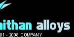 maithan-alloys-logo