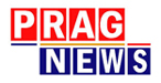 prag news1